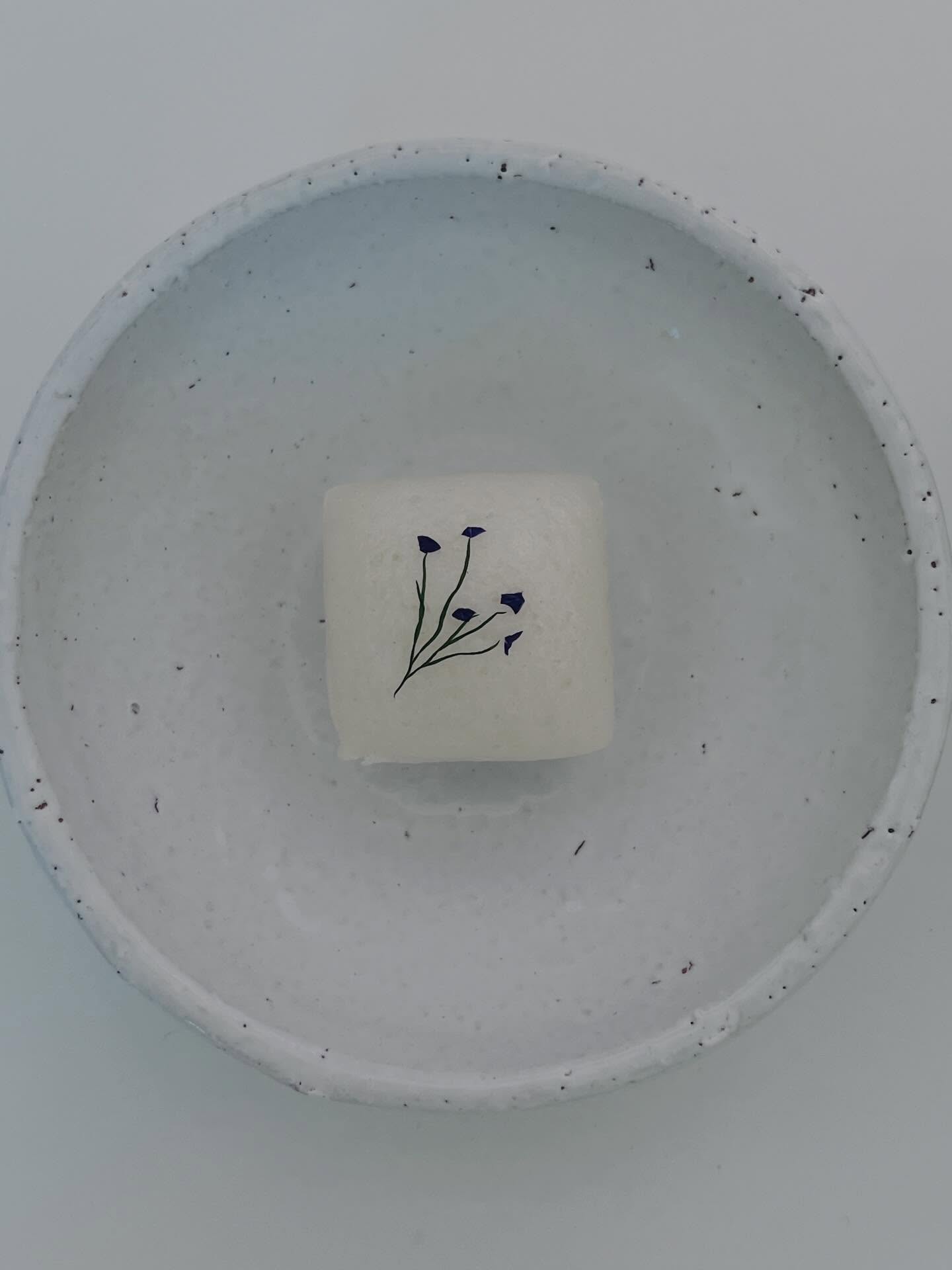 증편